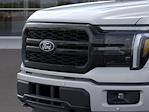 2025 Ford F-150 Lariat® for sale #F213854 - photo 19