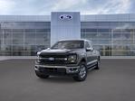 New 2025 Ford F-150 XLT SuperCrew Cab 4x4 Pickup for sale #F213856 - photo 7