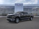2025 Ford F-150 XLT for sale #F213856 - photo 1