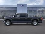2025 Ford F-150 XLT for sale #F213856 - photo 4