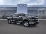2025 Ford F-150 XLT for sale #F213856 - photo 7