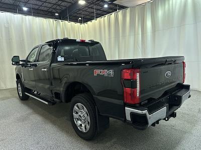 New 2026 Ford F-250 - photo 1