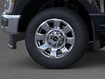 New 2026 Ford F-250 Lariat Crew Cab 4WD Pickup for sale #F213868 - photo 19