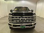 New 2026 Ford F-250 Lariat Crew Cab 4x4 Pickup for sale #F213868 - photo 3