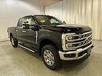 New 2026 Ford F-250 Lariat Crew Cab 4x4 Pickup for sale #F213868 - photo 4