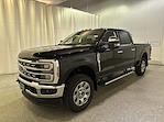 New 2026 Ford F-250 Lariat Crew Cab 4x4 Pickup for sale #F213868 - photo 5