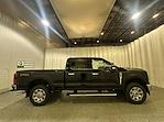New 2026 Ford F-250 Lariat Crew Cab 4x4 Pickup for sale #F213868 - photo 6