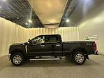 New 2026 Ford F-250 Lariat Crew Cab 4x4 Pickup for sale #F213868 - photo 7