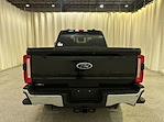 New 2026 Ford F-250 Lariat Crew Cab 4x4 Pickup for sale #F213868 - photo 8