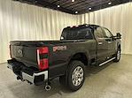 New 2026 Ford F-250 Lariat Crew Cab 4x4 Pickup for sale #F213868 - photo 2