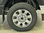 New 2026 Ford F-250 Lariat Crew Cab 4x4 Pickup for sale #F213868 - photo 10