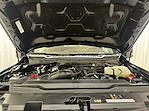 New 2026 Ford F-250 Lariat Crew Cab 4x4 Pickup for sale #F213868 - photo 11