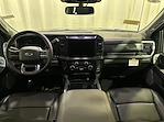 New 2026 Ford F-250 Lariat Crew Cab 4x4 Pickup for sale #F213868 - photo 13