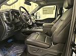 New 2026 Ford F-250 Lariat Crew Cab 4x4 Pickup for sale #F213868 - photo 14