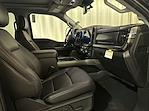New 2026 Ford F-250 Lariat Crew Cab 4x4 Pickup for sale #F213868 - photo 15