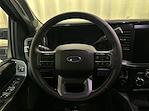 New 2026 Ford F-250 Lariat Crew Cab 4x4 Pickup for sale #F213868 - photo 16