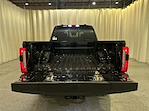 New 2026 Ford F-250 Lariat Crew Cab 4x4 Pickup for sale #F213868 - photo 17