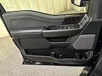 New 2026 Ford F-250 Lariat Crew Cab 4x4 Pickup for sale #F213868 - photo 18