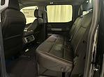 New 2026 Ford F-250 Lariat Crew Cab 4x4 Pickup for sale #F213868 - photo 19
