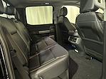 New 2026 Ford F-250 Lariat Crew Cab 4x4 Pickup for sale #F213868 - photo 20