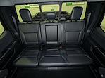 New 2026 Ford F-250 Lariat Crew Cab 4x4 Pickup for sale #F213868 - photo 21
