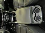 New 2026 Ford F-250 Lariat Crew Cab 4x4 Pickup for sale #F213868 - photo 23