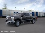 New 2026 Ford F-350 XLT Super Cab 4WD SRW Pickup for sale #F213869 - photo 1