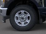 New 2026 Ford F-350 XLT Super Cab 4WD SRW Pickup for sale #F213869 - photo 19