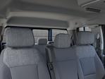 New 2026 Ford F-350 XLT Super Cab 4WD SRW Pickup for sale #F213869 - photo 22