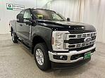 New 2026 Ford F-350 Super Cab 4x4 SRW Pickup for sale #F213869 - photo 1