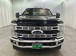 New 2026 Ford F-350 Super Cab 4x4 SRW Pickup for sale #F213869 - photo 3