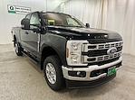 New 2026 Ford F-350 Super Cab 4x4 SRW Pickup for sale #F213869 - photo 4