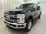 New 2026 Ford F-350 Super Cab 4x4 SRW Pickup for sale #F213869 - photo 5