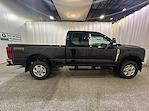 New 2026 Ford F-350 Super Cab 4x4 SRW Pickup for sale #F213869 - photo 6