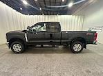 New 2026 Ford F-350 Super Cab 4x4 SRW Pickup for sale #F213869 - photo 7