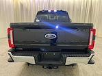 New 2026 Ford F-350 Super Cab 4x4 SRW Pickup for sale #F213869 - photo 8