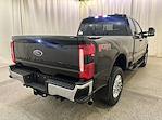 New 2026 Ford F-350 Super Cab 4x4 SRW Pickup for sale #F213869 - photo 2