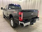 New 2026 Ford F-350 Super Cab 4x4 SRW Pickup for sale #F213869 - photo 9
