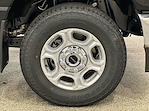 New 2026 Ford F-350 Super Cab 4x4 SRW Pickup for sale #F213869 - photo 10