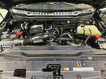 New 2026 Ford F-350 Super Cab 4x4 SRW Pickup for sale #F213869 - photo 11
