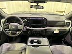 New 2026 Ford F-350 Super Cab 4x4 SRW Pickup for sale #F213869 - photo 12