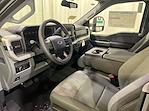 New 2026 Ford F-350 Super Cab 4x4 SRW Pickup for sale #F213869 - photo 13