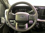 New 2026 Ford F-350 Super Cab 4x4 SRW Pickup for sale #F213869 - photo 15