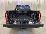 New 2026 Ford F-350 Super Cab 4x4 SRW Pickup for sale #F213869 - photo 16