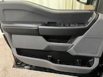 New 2026 Ford F-350 Super Cab 4x4 SRW Pickup for sale #F213869 - photo 17