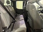 New 2026 Ford F-350 Super Cab 4x4 SRW Pickup for sale #F213869 - photo 19