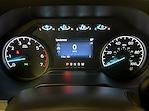 New 2026 Ford F-350 Super Cab 4x4 SRW Pickup for sale #F213869 - photo 21