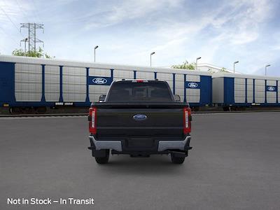 2026 Ford Super Duty F-250 SRW F-250® Lariat® for sale #F213870 - photo 1