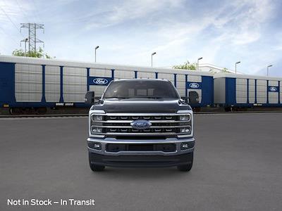 2026 Ford Super Duty F-250 SRW F-250® Lariat® for sale #F213870 - photo 2