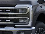 New 2026 Ford F-250 XLT Crew Cab 4WD Pickup for sale #F213870 - photo 18
